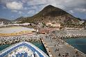 22 St. Maarten, CruiseTerminal